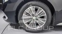 2018 Hyundai Grandeur