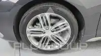 2018 Hyundai Grandeur