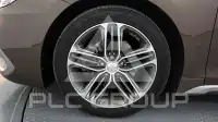 2018 Hyundai Grandeur