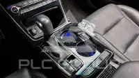 2018 Hyundai Grandeur