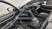 2018 Hyundai Grandeur
