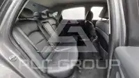 2018 Hyundai Grandeur