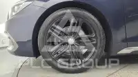 2018 Hyundai Grandeur