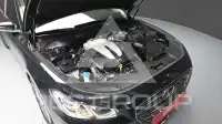 2018 Hyundai Grandeur