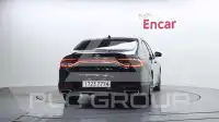 2018 Hyundai Grandeur