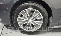 2018 Hyundai Grandeur