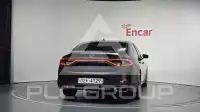 2018 Hyundai Grandeur