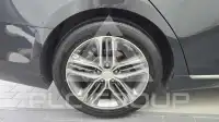 2018 Hyundai Grandeur