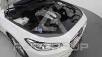 2018 Hyundai Grandeur