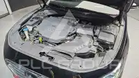 2018 Hyundai Grandeur