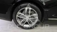 2018 Hyundai Grandeur