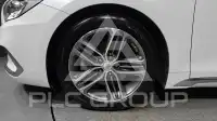 2018 Hyundai Grandeur