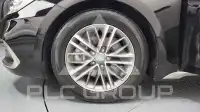 2018 Hyundai Grandeur