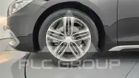 2018 Hyundai Grandeur