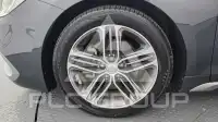 2018 Hyundai Grandeur