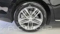 2018 Hyundai Grandeur