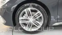 2018 Hyundai Grandeur