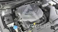 2018 Hyundai Grandeur