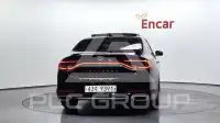 2018 Hyundai Grandeur