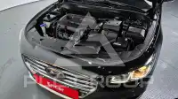 2018 Hyundai Grandeur