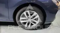 2018 Hyundai I30
