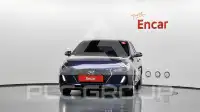 2018 Hyundai I30