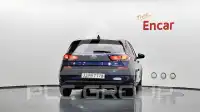 2018 Hyundai I30