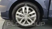 2018 Hyundai I30