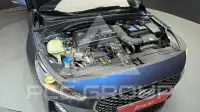 2018 Hyundai I30