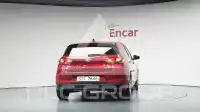 2018 Hyundai I30