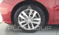 2018 Hyundai I30