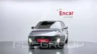 2018 Hyundai I30
