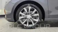 2018 Hyundai I30