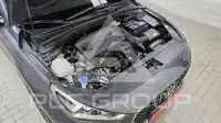 2018 Hyundai I30