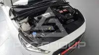 2018 Hyundai I30