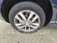 2018 Hyundai I30
