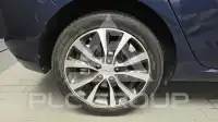 2018 Hyundai I30