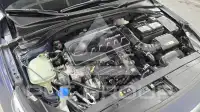 2018 Hyundai I30