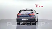 2018 Hyundai I30