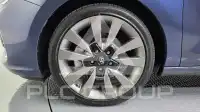 2018 Hyundai I30