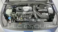 2018 Hyundai I30