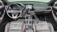 2018 Hyundai I30