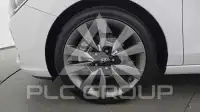 2018 Hyundai I30