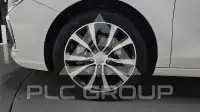 2018 Hyundai I30