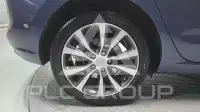 2018 Hyundai I30