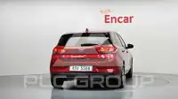 2018 Hyundai I30