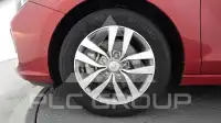 2018 Hyundai I30