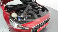 2018 Hyundai I30