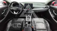 2018 Hyundai I30