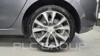 2018 Hyundai I30